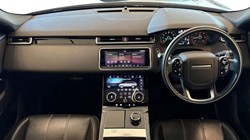 2020 (70) LAND ROVER RANGE ROVER VELAR 2.0 D240 R-Dynamic S 5dr Auto 4797108