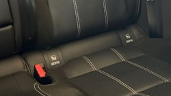 2020 (70) LAND ROVER RANGE ROVER VELAR 2.0 D240 R-Dynamic S 5dr Auto 4797137