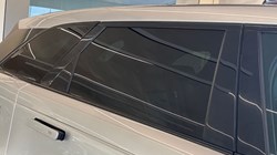 2020 (70) LAND ROVER RANGE ROVER VELAR 2.0 D240 R-Dynamic S 5dr Auto 4797150