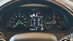 2020 (70) LAND ROVER RANGE ROVER VELAR 2.0 D240 R-Dynamic S 5dr Auto 4797115