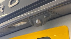 2020 (70) LAND ROVER RANGE ROVER VELAR 2.0 D240 R-Dynamic S 5dr Auto 4797140