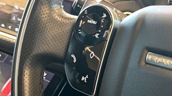 2020 (70) LAND ROVER RANGE ROVER VELAR 2.0 D240 R-Dynamic S 5dr Auto 4797127