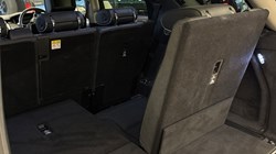 2019 (19) LAND ROVER DISCOVERY 3.0 SDV6 HSE Luxury 5dr Auto 4799196