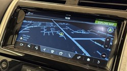 2019 (19) LAND ROVER DISCOVERY 3.0 SDV6 HSE Luxury 5dr Auto 4799175