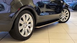 2019 (19) LAND ROVER DISCOVERY 3.0 SDV6 HSE Luxury 5dr Auto 4799192