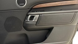 2019 (19) LAND ROVER DISCOVERY 3.0 SDV6 HSE Luxury 5dr Auto 4799166