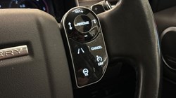 2019 (19) LAND ROVER DISCOVERY 3.0 SDV6 HSE Luxury 5dr Auto 4799173