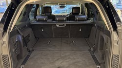 2019 (19) LAND ROVER DISCOVERY 3.0 SDV6 HSE Luxury 5dr Auto 4799154