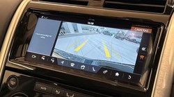 2019 (19) LAND ROVER DISCOVERY 3.0 SDV6 HSE Luxury 5dr Auto 4799176