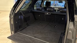 2019 (19) LAND ROVER DISCOVERY 3.0 SDV6 HSE Luxury 5dr Auto 4799183