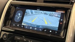 2019 (19) LAND ROVER DISCOVERY 3.0 SDV6 HSE Luxury 5dr Auto 4799156