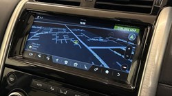 2019 (19) LAND ROVER DISCOVERY 3.0 SDV6 HSE Luxury 5dr Auto 4799155