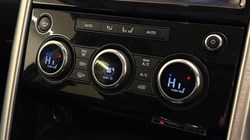 2019 (19) LAND ROVER DISCOVERY 3.0 SDV6 HSE Luxury 5dr Auto 4799178