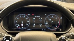 2019 (19) LAND ROVER DISCOVERY 3.0 SDV6 HSE Luxury 5dr Auto 4799160