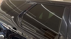 2019 (19) LAND ROVER DISCOVERY 3.0 SDV6 HSE Luxury 5dr Auto 4799195