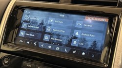 2019 (19) LAND ROVER DISCOVERY 3.0 SDV6 HSE Luxury 5dr Auto 4799177