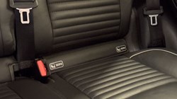 2019 (19) LAND ROVER DISCOVERY 3.0 SDV6 HSE Luxury 5dr Auto 4799182