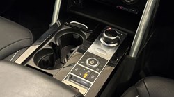 2019 (19) LAND ROVER DISCOVERY 3.0 SDV6 HSE Luxury 5dr Auto 4799157