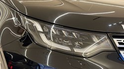 2019 (19) LAND ROVER DISCOVERY 3.0 SDV6 HSE Luxury 5dr Auto 4799161