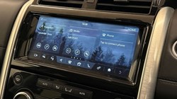 2019 (19) LAND ROVER DISCOVERY 3.0 SDV6 HSE Luxury 5dr Auto 4799174