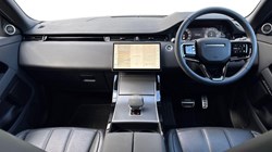 2024 (73) LAND ROVER RANGE ROVER EVOQUE 2.0 P200 Dynamic SE 5dr Auto 5416976