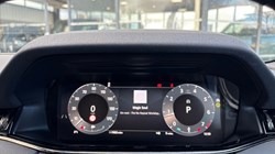 2024 (73) LAND ROVER RANGE ROVER EVOQUE 2.0 P200 Dynamic SE 5dr Auto 5416983