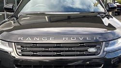 2024 (73) LAND ROVER RANGE ROVER EVOQUE 2.0 P200 Dynamic SE 5dr Auto 5417013