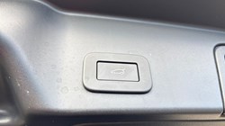2024 (73) LAND ROVER RANGE ROVER EVOQUE 2.0 P200 Dynamic SE 5dr Auto 5417010