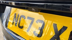 2024 (73) LAND ROVER RANGE ROVER EVOQUE 2.0 P200 Dynamic SE 5dr Auto 5417011