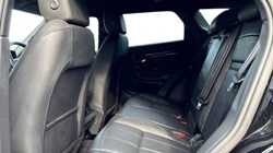 2024 (73) LAND ROVER RANGE ROVER EVOQUE 2.0 P200 Dynamic SE 5dr Auto 5416971