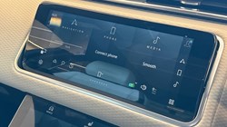 2022 (72) LAND ROVER RANGE ROVER VELAR 2.0 P250 R-Dynamic SE 5dr Auto 4808103