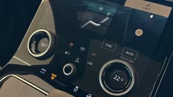 2022 (72) LAND ROVER RANGE ROVER VELAR 2.0 P250 R-Dynamic SE 5dr Auto 4808107