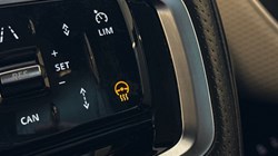 2022 (72) LAND ROVER RANGE ROVER VELAR 2.0 P250 R-Dynamic SE 5dr Auto 4808100