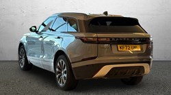 2022 (72) LAND ROVER RANGE ROVER VELAR 2.0 P250 R-Dynamic SE 5dr Auto 4808075