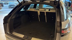 2022 (72) LAND ROVER RANGE ROVER VELAR 2.0 P250 R-Dynamic SE 5dr Auto 4808112