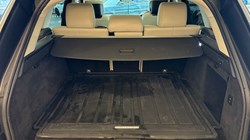 2022 (22) LAND ROVER RANGE ROVER SPORT 2.0 P400e HSE Silver 5dr Auto 4818665