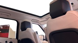 2022 (22) LAND ROVER RANGE ROVER SPORT 2.0 P400e HSE Silver 5dr Auto 4818676