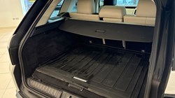 2022 (22) LAND ROVER RANGE ROVER SPORT 2.0 P400e HSE Silver 5dr Auto 4818694