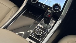 2022 (22) LAND ROVER RANGE ROVER SPORT 2.0 P400e HSE Silver 5dr Auto 4818668