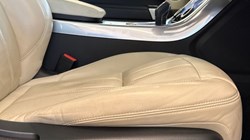 2022 (22) LAND ROVER RANGE ROVER SPORT 2.0 P400e HSE Silver 5dr Auto 4818680