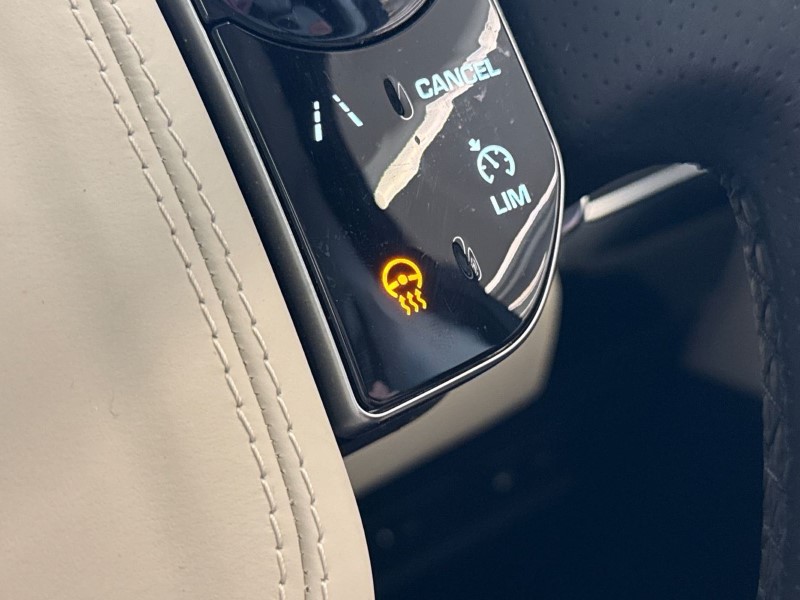 2022 (22) LAND ROVER RANGE ROVER SPORT 2.0 P400e HSE Silver 5dr Auto 4818682