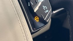 2022 (22) LAND ROVER RANGE ROVER SPORT 2.0 P400e HSE Silver 5dr Auto 4818682