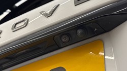 2022 (22) LAND ROVER RANGE ROVER SPORT 2.0 P400e HSE Silver 5dr Auto 4818696