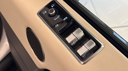 2022 (22) LAND ROVER RANGE ROVER SPORT 2.0 P400e HSE Silver 5dr Auto 4818678