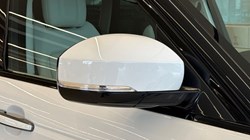 2022 (22) LAND ROVER RANGE ROVER SPORT 2.0 P400e HSE Silver 5dr Auto 4818705