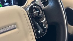 2022 (22) LAND ROVER RANGE ROVER SPORT 2.0 P400e HSE Silver 5dr Auto 4818684