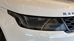 2022 (22) LAND ROVER RANGE ROVER SPORT 2.0 P400e HSE Silver 5dr Auto 4818672