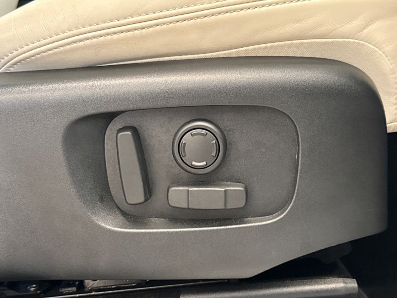 2022 (22) LAND ROVER RANGE ROVER SPORT 2.0 P400e HSE Silver 5dr Auto 4818679