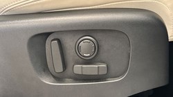 2022 (22) LAND ROVER RANGE ROVER SPORT 2.0 P400e HSE Silver 5dr Auto 4818679