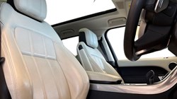 2022 (22) LAND ROVER RANGE ROVER SPORT 2.0 P400e HSE Silver 5dr Auto 4818681